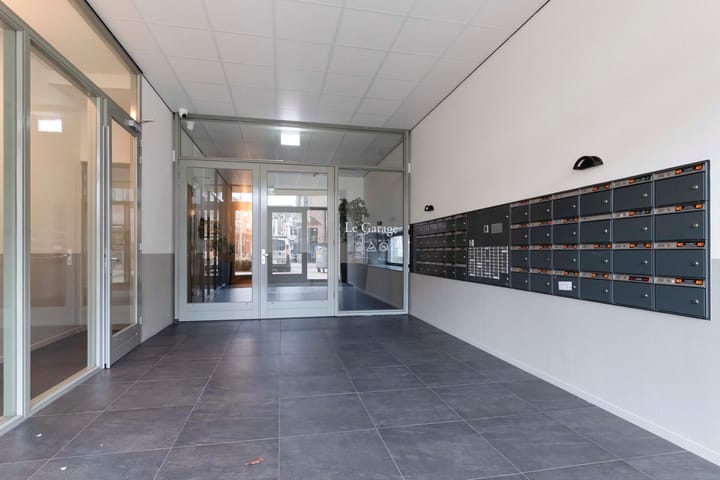 Foto 18 van Nieuwstraat 289-G