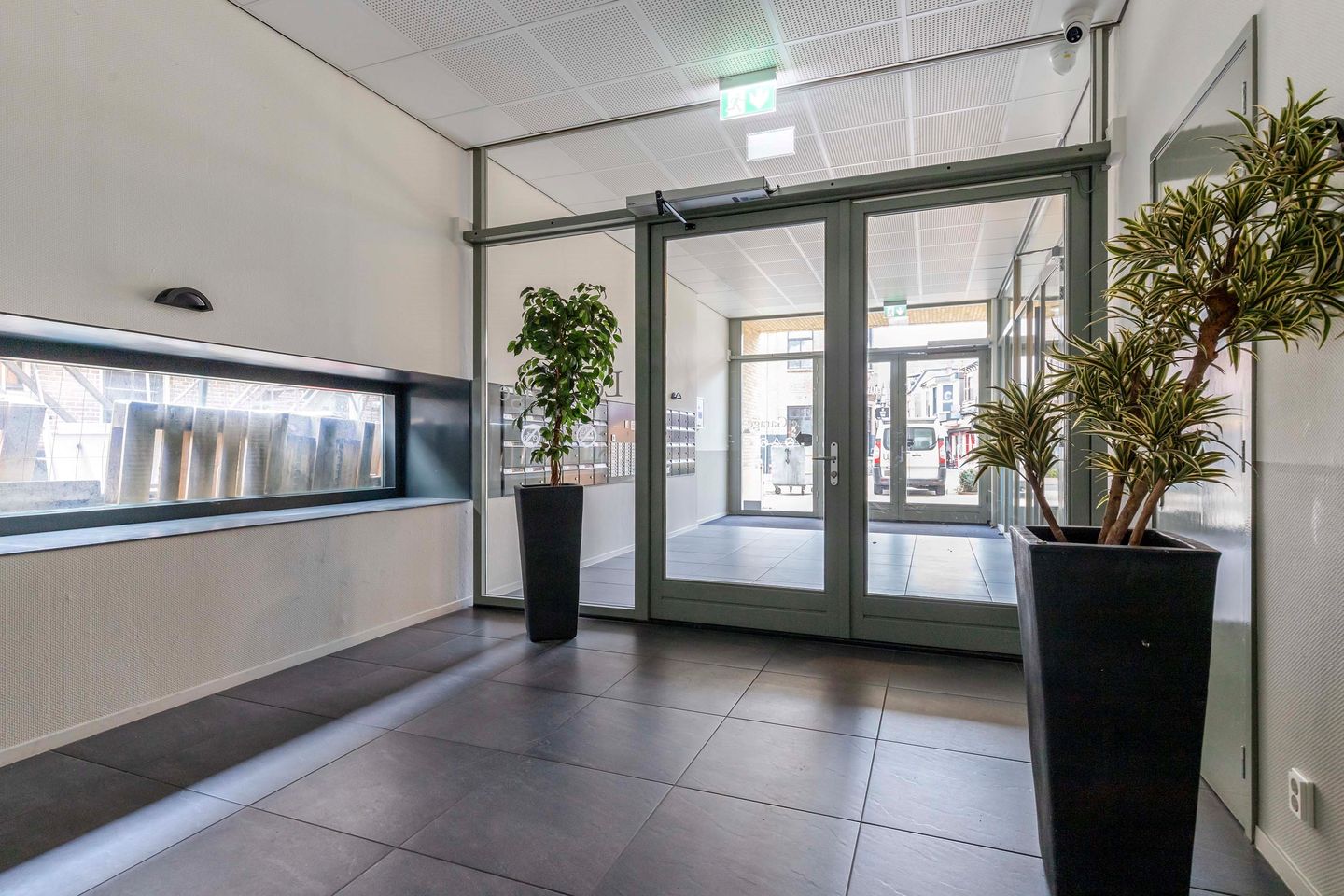 Foto 19 van Nieuwstraat 289-G