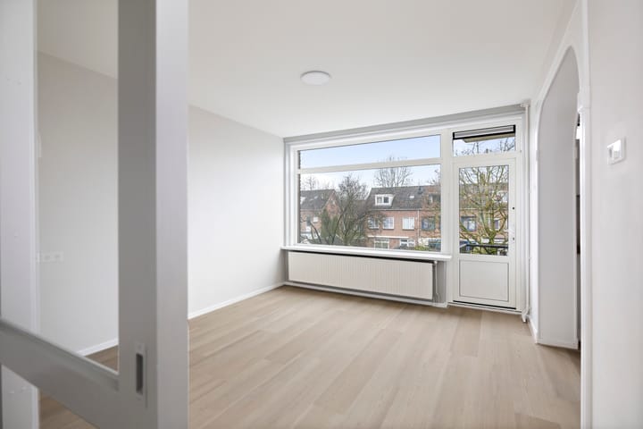 Foto 2 van Zwolseweg 249