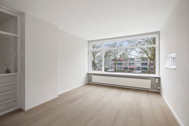 Foto 3 van Zwolseweg 249