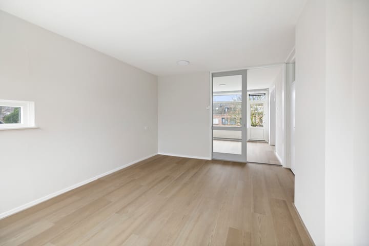 Foto 4 van Zwolseweg 249