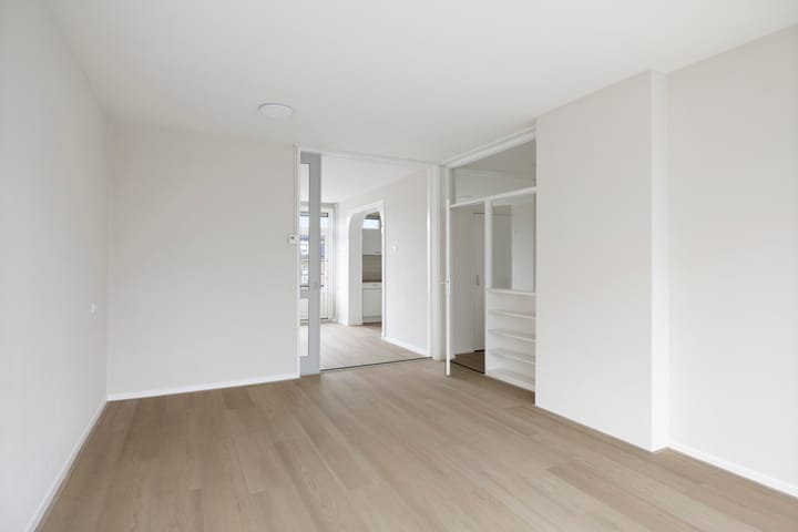 Foto 5 van Zwolseweg 249