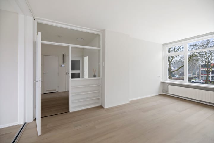 Photo 6 of Zwolseweg 249