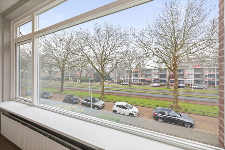 Photo 7 of Zwolseweg 249