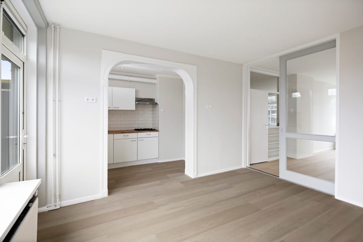 Photo 8 of Zwolseweg 249