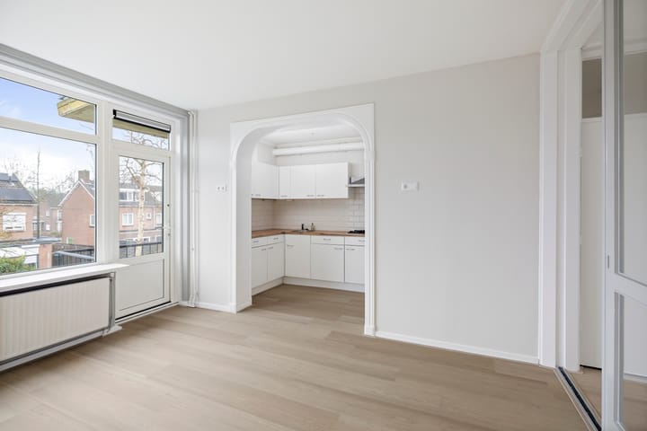 Photo 9 of Zwolseweg 249