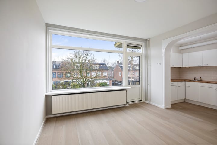 Photo 10 of Zwolseweg 249