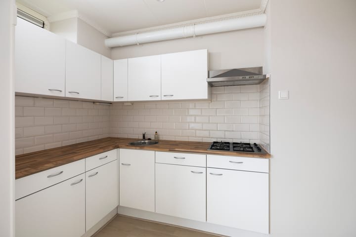 Photo 11 of Zwolseweg 249