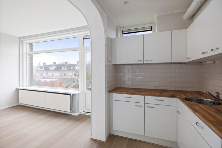 Photo 12 of Zwolseweg 249