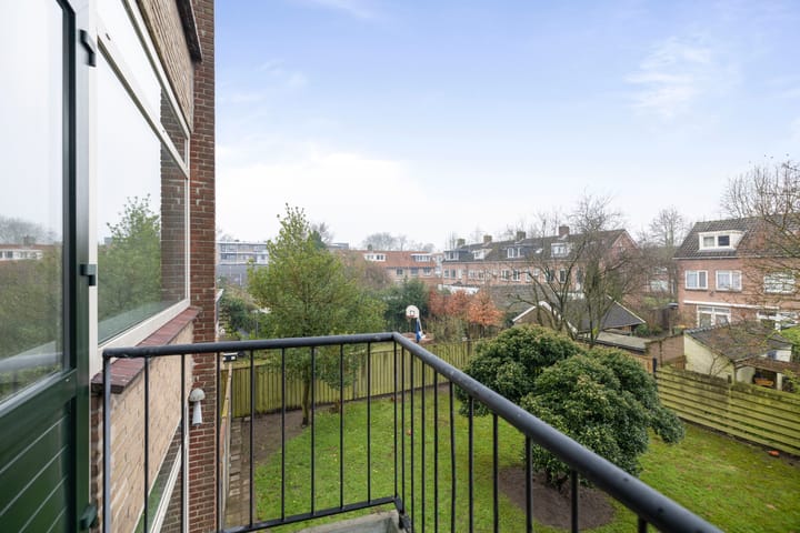 Photo 13 of Zwolseweg 249