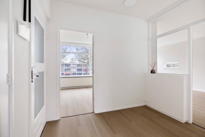 Photo 14 of Zwolseweg 249