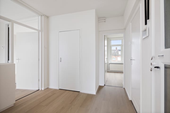 Photo 15 of Zwolseweg 249