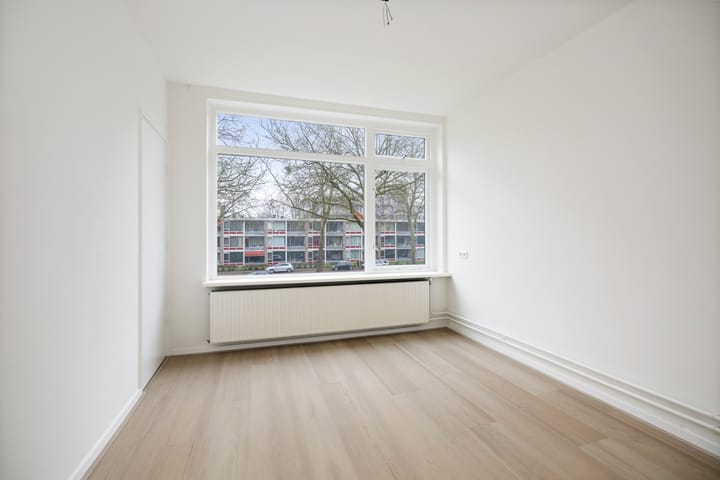 Photo 16 of Zwolseweg 249