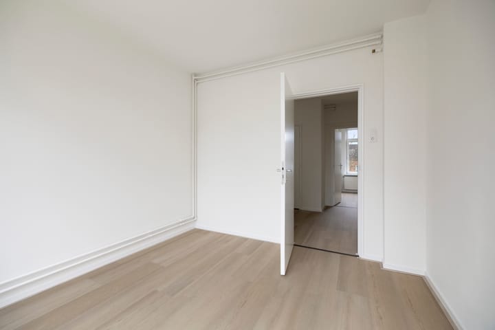 Photo 17 of Zwolseweg 249