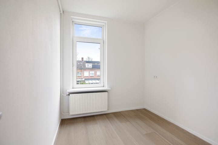 Photo 18 of Zwolseweg 249