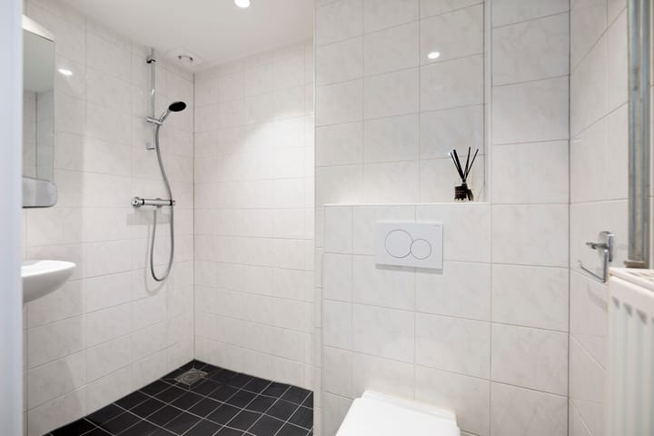 Photo 19 of Zwolseweg 249