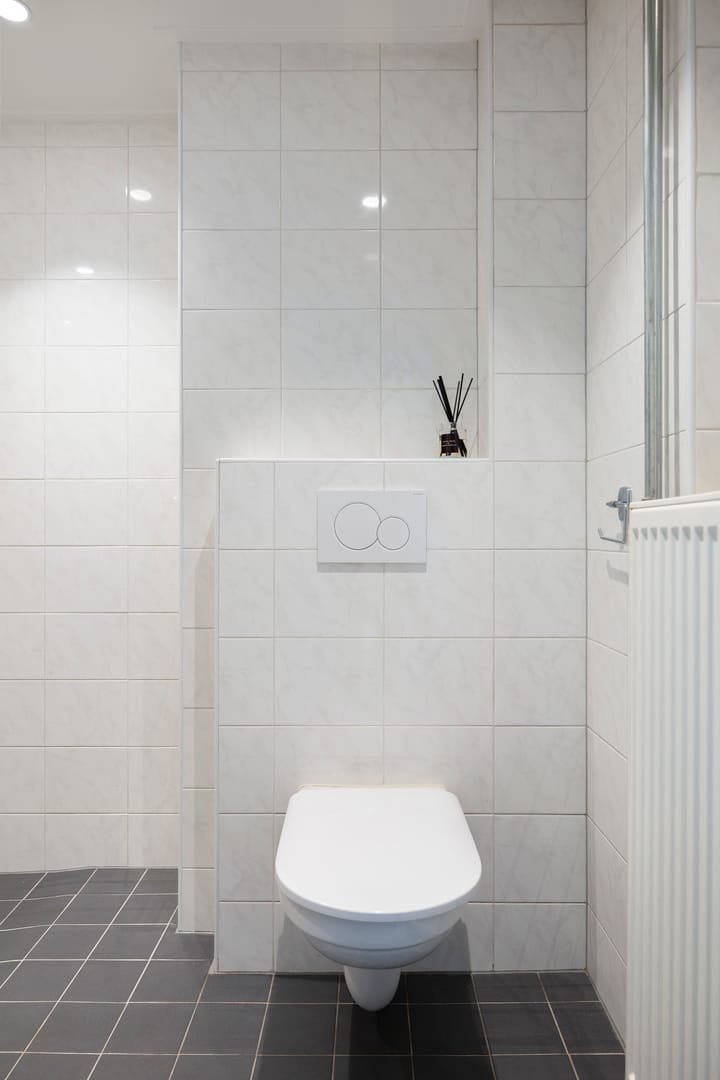 Photo 20 of Zwolseweg 249