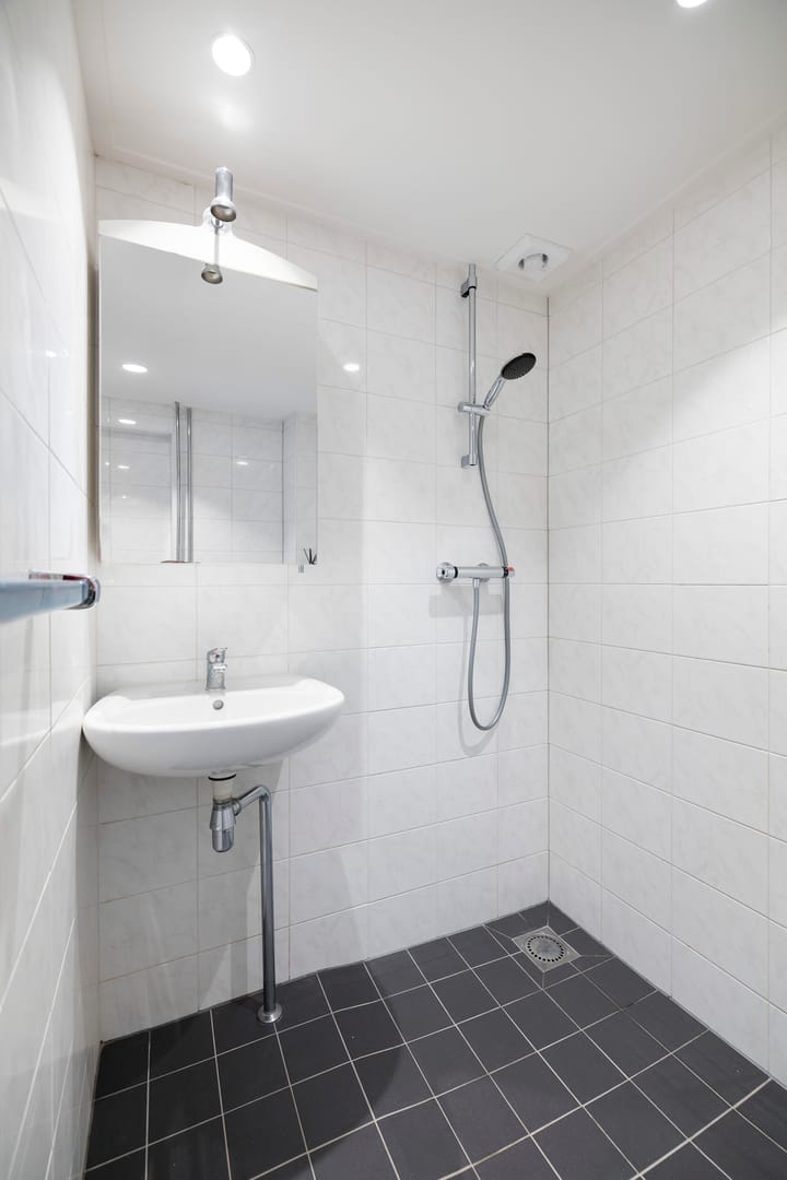 Photo 21 of Zwolseweg 249