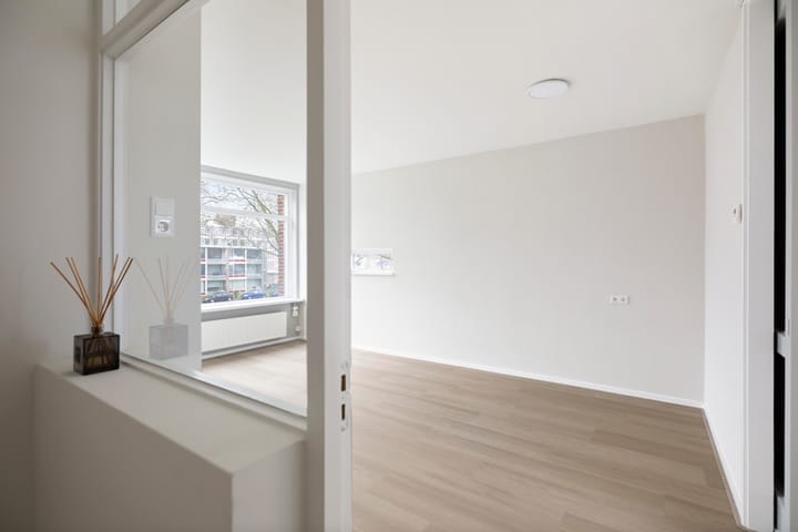 Photo 22 of Zwolseweg 249