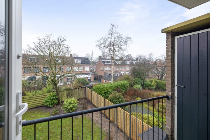 Photo 23 of Zwolseweg 249