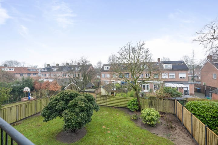 Photo 24 of Zwolseweg 249