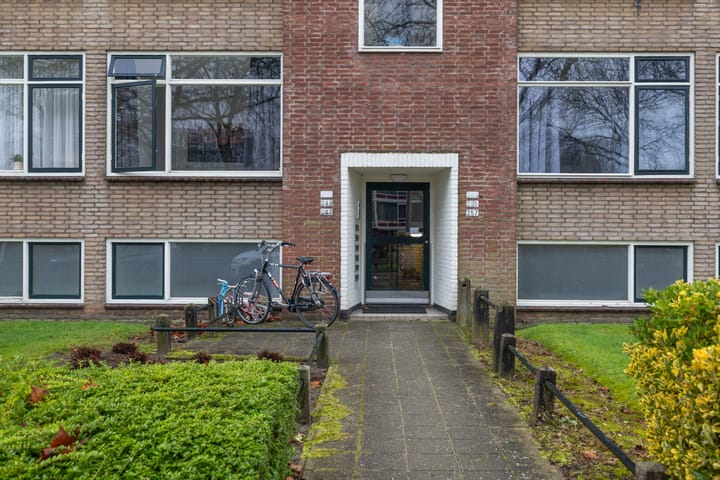 Photo 25 of Zwolseweg 249