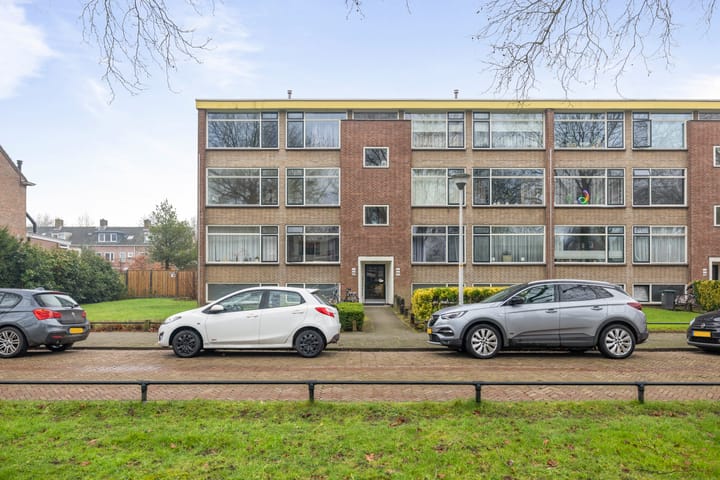 Photo 26 of Zwolseweg 249