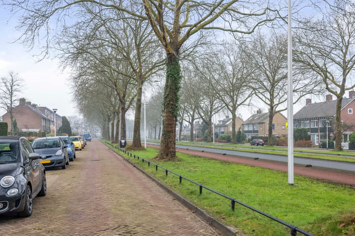 Photo 27 of Zwolseweg 249