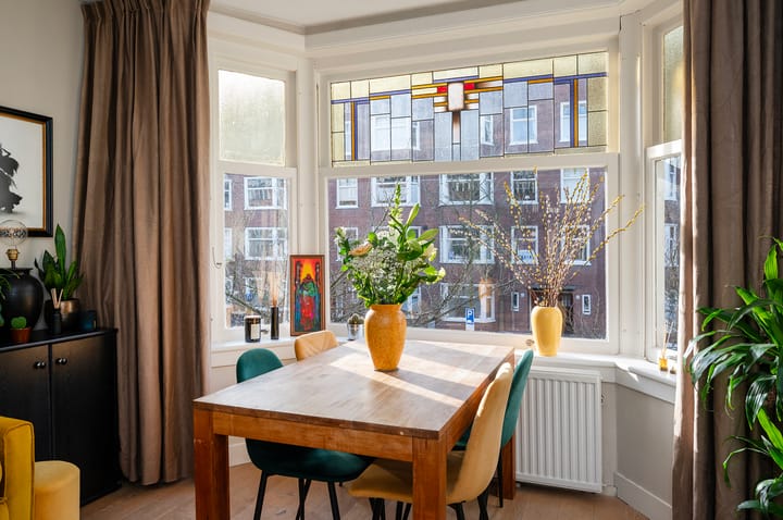 Foto 3 van Kinderdijkstraat 81-1