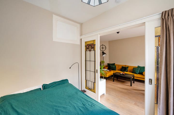 Foto 7 van Kinderdijkstraat 81-1