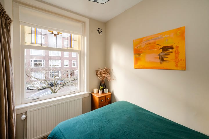 Foto 6 van Kinderdijkstraat 81-1