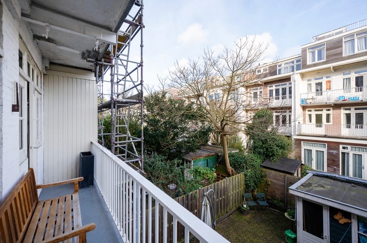 Foto 11 van Kinderdijkstraat 81-1