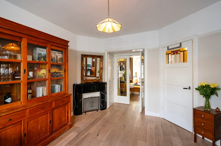 Foto 13 van Kinderdijkstraat 81-1