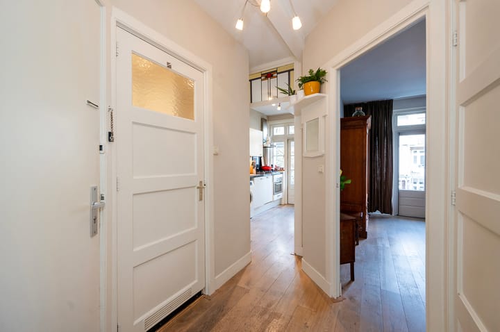 Foto 14 van Kinderdijkstraat 81-1