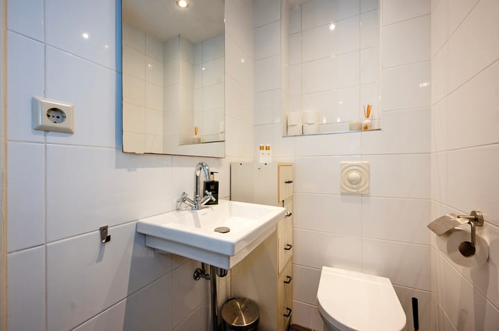 Foto 19 van Kinderdijkstraat 81-1