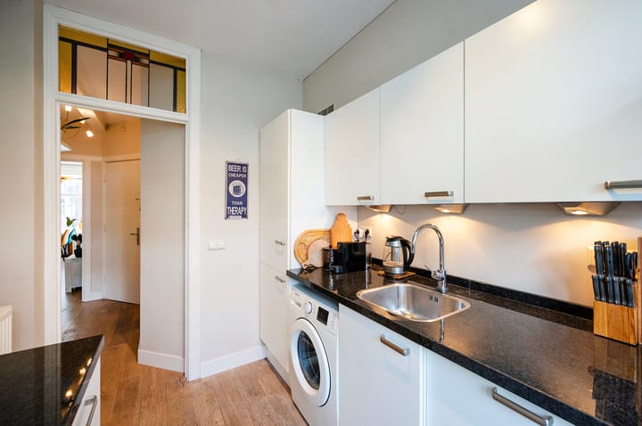 Foto 17 van Kinderdijkstraat 81-1