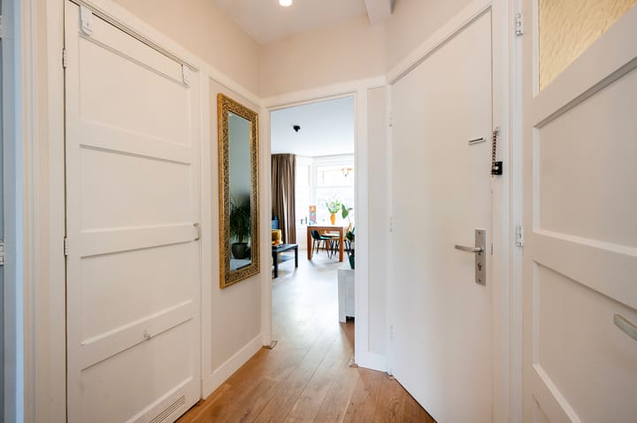 Foto 21 van Kinderdijkstraat 81-1