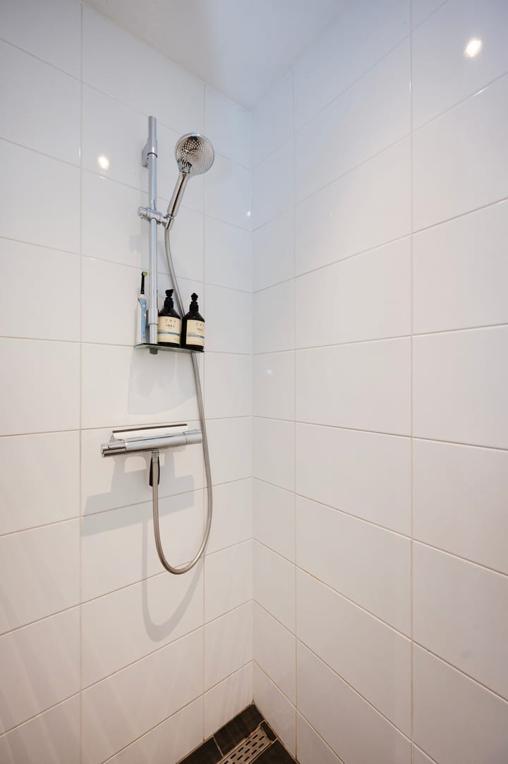 Foto 20 van Kinderdijkstraat 81-1