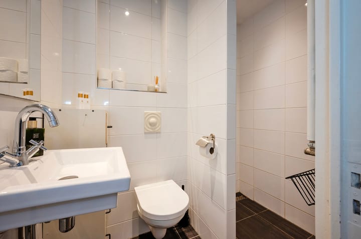 Foto 18 van Kinderdijkstraat 81-1