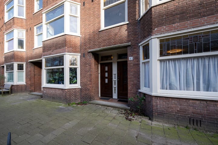 Foto 22 van Kinderdijkstraat 81-1