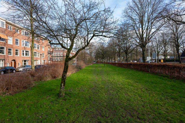 Foto 23 van Kinderdijkstraat 81-1