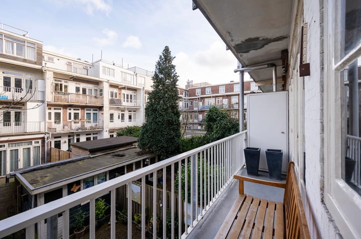 Foto 12 van Kinderdijkstraat 81-1