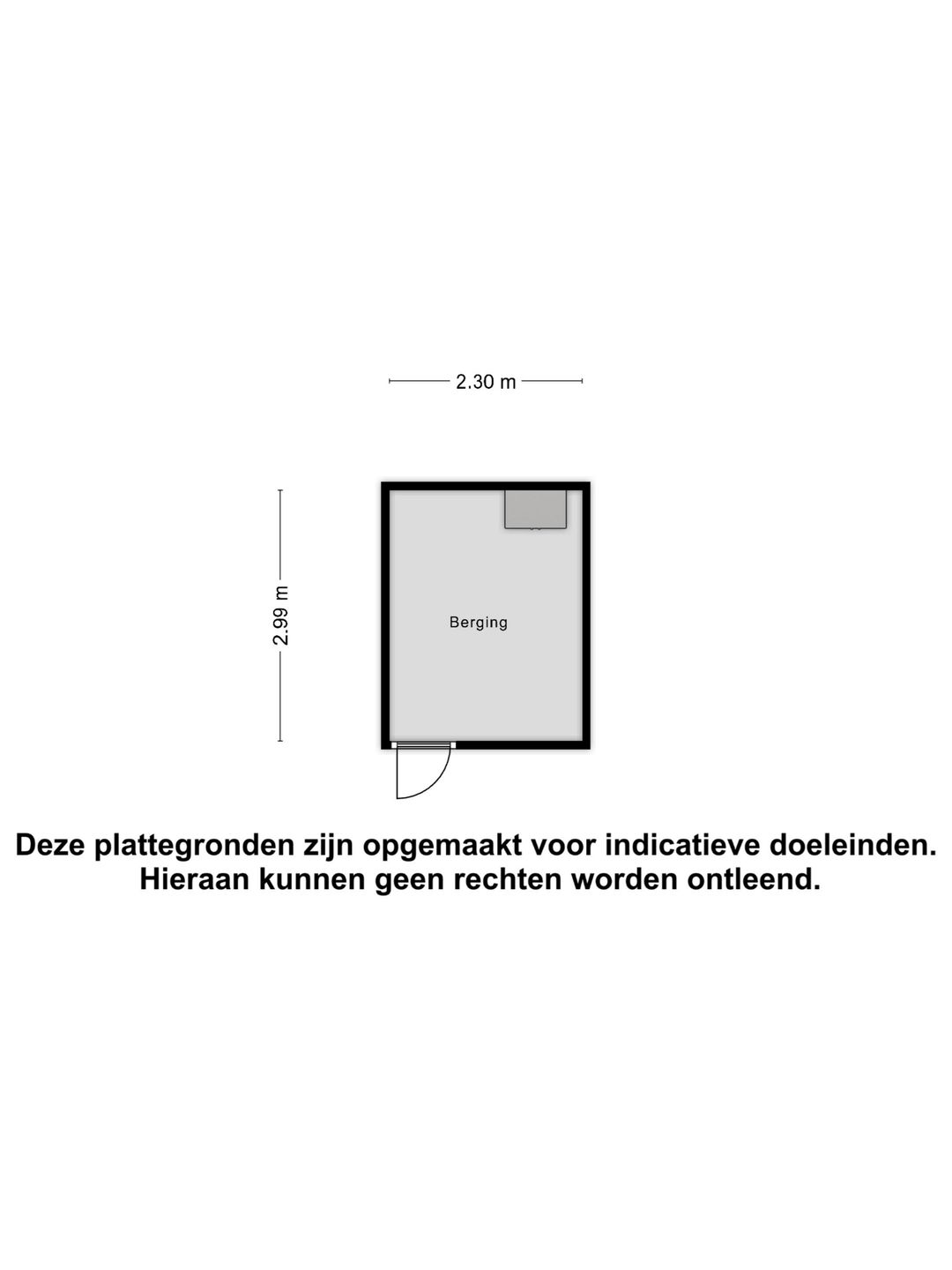 Foto 32 van Berkenstraat 64