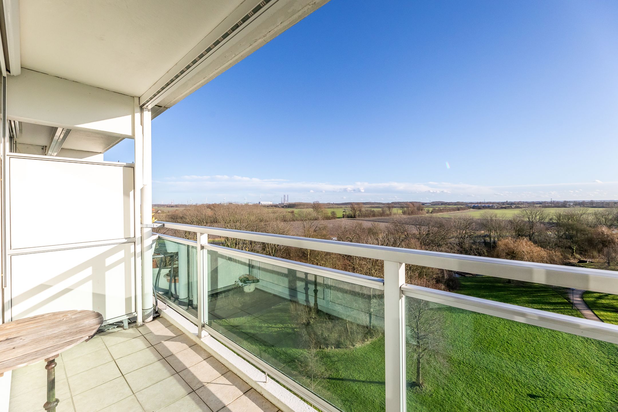 Foto 3 van Berkenstraat 64