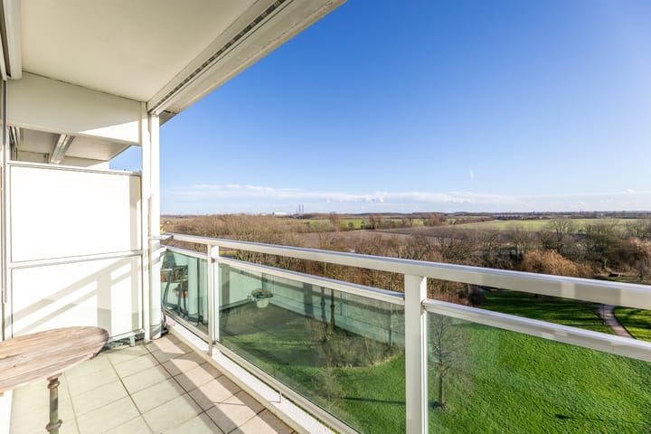 Foto 3 van Berkenstraat 64