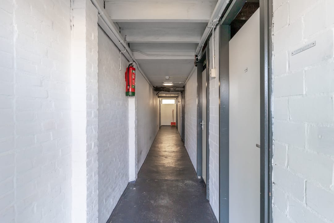 Foto 8 van Berkenstraat 64