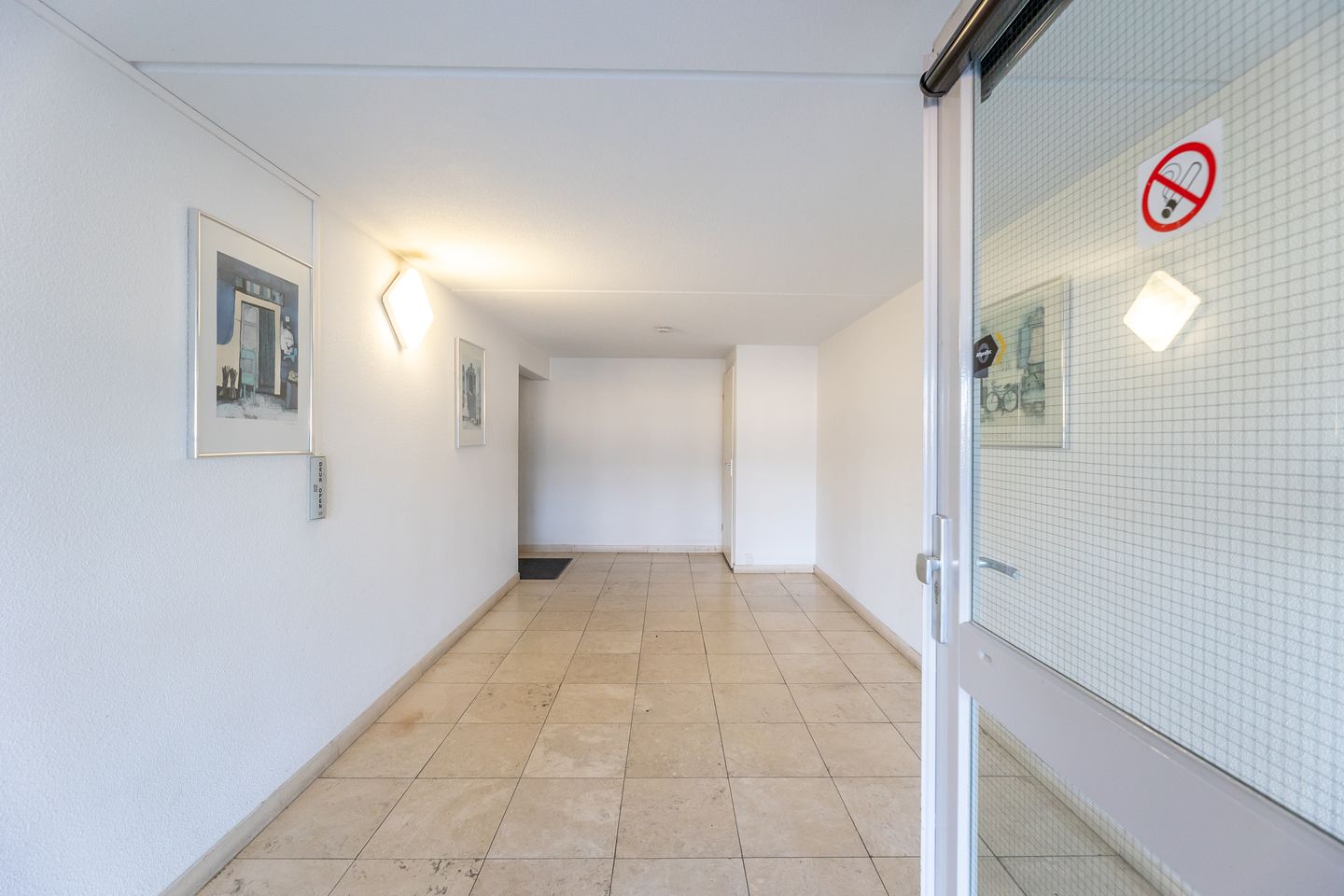 Foto 10 van Berkenstraat 64