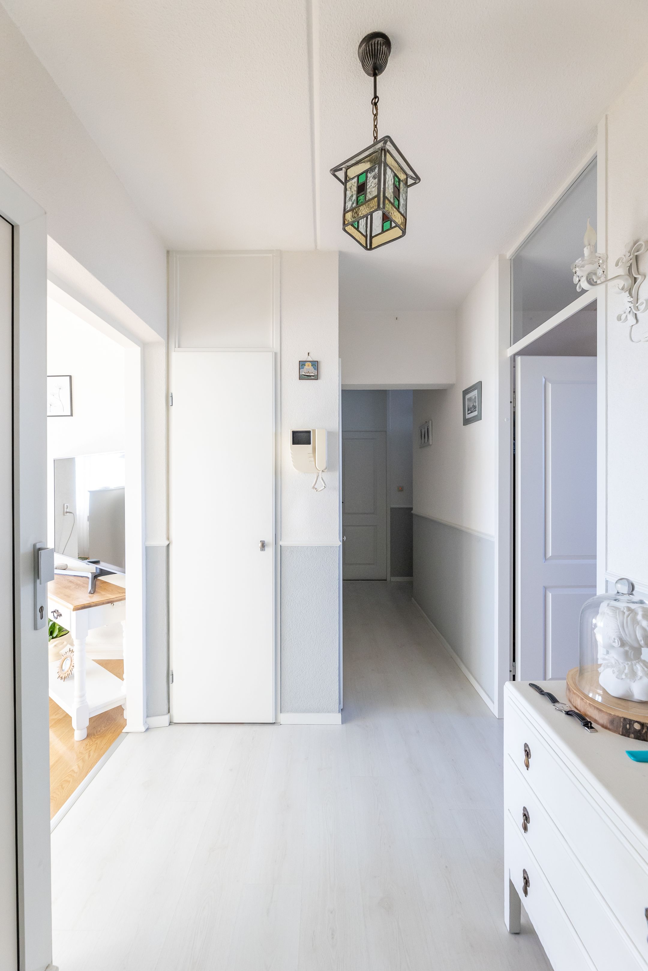 Foto 12 van Berkenstraat 64