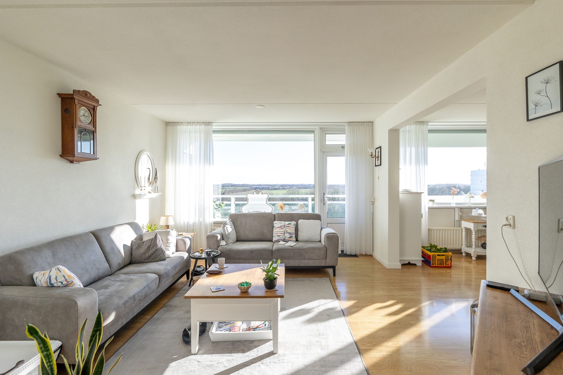 Foto 15 van Berkenstraat 64