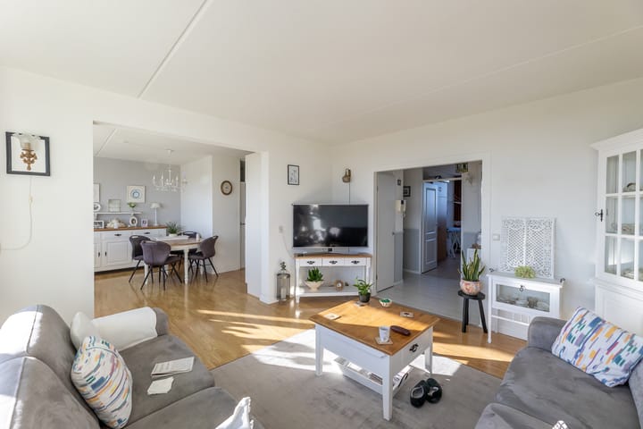 Foto 16 van Berkenstraat 64